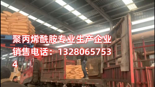 探索raybey雷竞技最新官网地址2200万：应用与技术解析