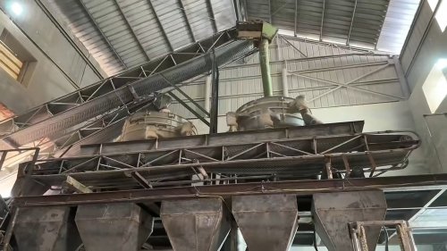 平顶山聚丙烯酰胺批发厂家：产品质量与服务保