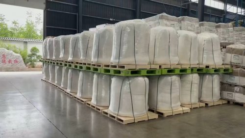 污水处理剂聚丙烯酰胺厂家直销：优势与应用