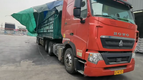 绥化粉状聚丙烯酰胺厂家详解：选购指南、性能