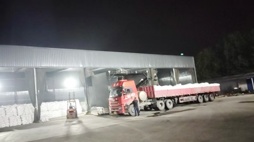 珠海聚丙烯酰胺阴离子源头厂家：选择可靠供应