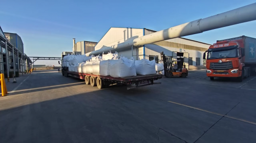 如何选择聚丙烯酰胺靠谱厂家？最新深度选购指