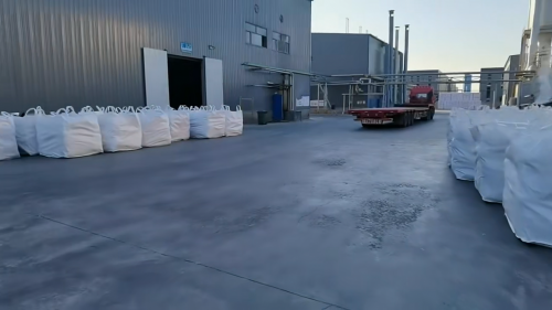 安顺市聚丙烯酰胺PAM应用全解析及选购指南