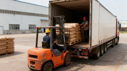 聚丙烯酰胺PAM详解：用途、分类、选型与应用全