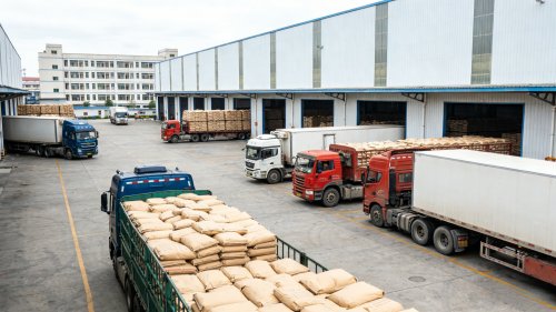 雷竞技即时竞猜PAM全面解析：性能、用途及应