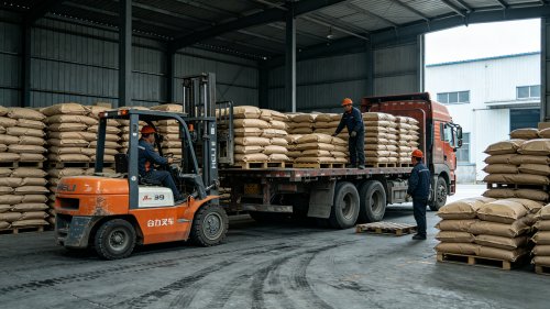 PAM在污泥脱水中的用量到底是多少？从实验室小