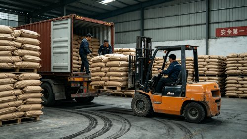 PAM在石油钻井液中的增稠作用：机理、选型与现
