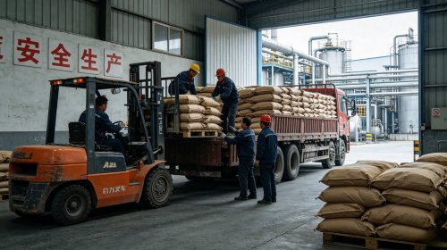 PAM到底是混凝剂还是絮凝剂？一个被叫错多年的