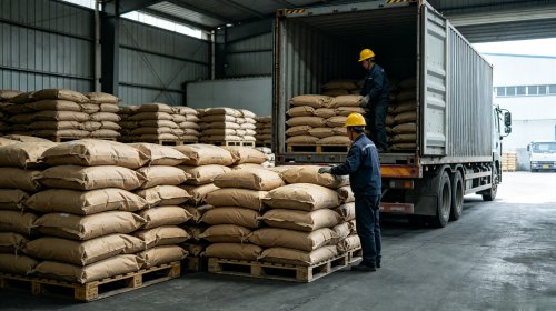PAM施胶剂在造纸表面施胶中到底起什么作用？它