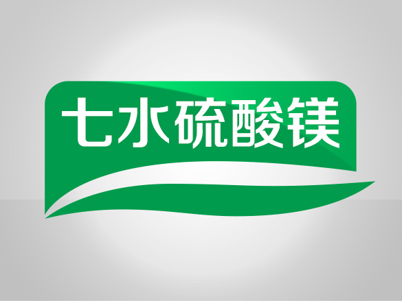 雷竞技raybet官网网址标题三