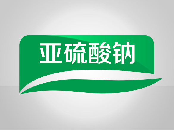 雷竞技raybet官网网址标题四