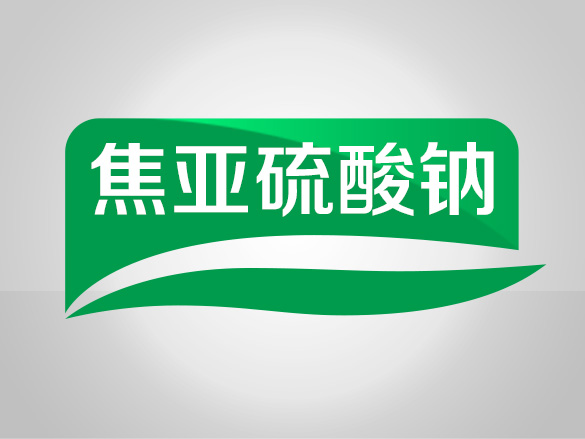 雷竞技raybet官网网址标题六